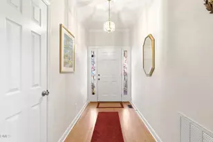 3912 Long Meadow Dr, Mebane, NC 27302 - Photo 5