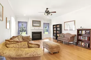 3912 Long Meadow Dr, Mebane, NC 27302 - Photo 7