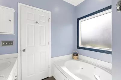 3912 Long Meadow Drive, Mebane, NC 27302 - Photo 41