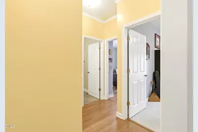 3912 Long Meadow Drive, Mebane, NC 27302 - Photo 25