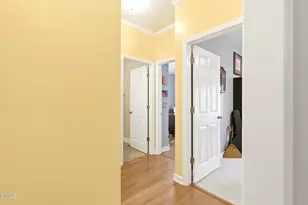 3912 Long Meadow Dr, Mebane, NC 27302 - Photo 25