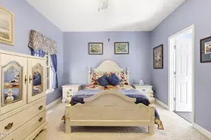 3912 Long Meadow Dr, Mebane, NC 27302 - Photo 37