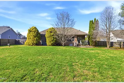 3912 Long Meadow Drive, Mebane, NC 27302 - Photo 43