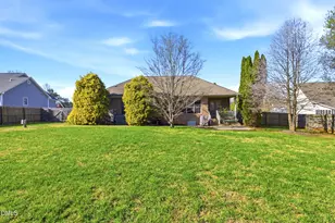 3912 Long Meadow Dr, Mebane, NC 27302 - Photo 43