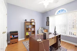 3912 Long Meadow Dr, Mebane, NC 27302 - Photo 39