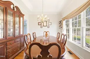 3912 Long Meadow Dr, Mebane, NC 27302 - Photo 13