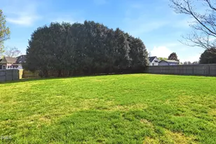 3912 Long Meadow Dr, Mebane, NC 27302 - Photo 49