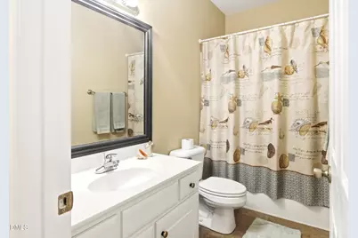 3912 Long Meadow Drive, Mebane, NC 27302 - Photo 27