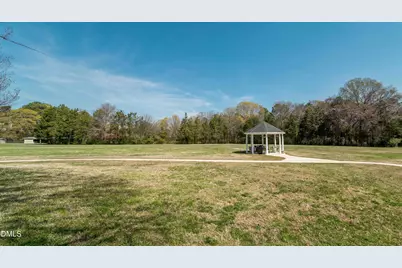 324 Kim Drive, Graham, NC 27253 - Photo 25