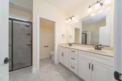 324 Kim Drive, Graham, NC 27253 - Photo 17