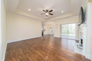 324 Kim Dr, Graham, NC 27253 - Photo 7