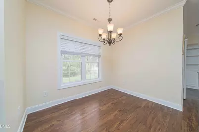 324 Kim Drive, Graham, NC 27253 - Photo 9