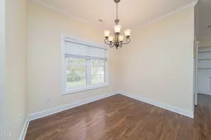 324 Kim Dr, Graham, NC 27253 - Photo 9