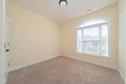 324 Kim Drive, Graham, NC 27253 - Photo 13