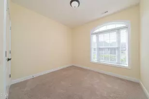 324 Kim Dr, Graham, NC 27253 - Photo 13