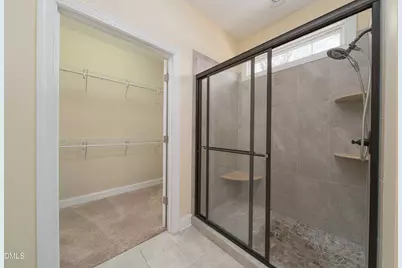 324 Kim Drive, Graham, NC 27253 - Photo 15