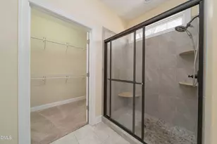 324 Kim Dr, Graham, NC 27253 - Photo 15