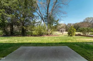 324 Kim Dr, Graham, NC 27253 - Photo 23