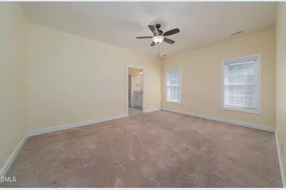 324 Kim Drive, Graham, NC 27253 - Photo 19