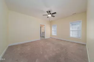 324 Kim Dr, Graham, NC 27253 - Photo 19