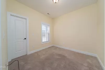 324 Kim Drive, Graham, NC 27253 - Photo 11