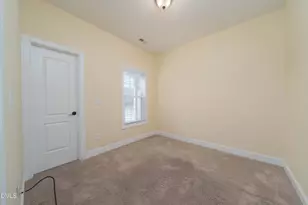 324 Kim Dr, Graham, NC 27253 - Photo 11