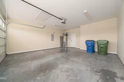 324 Kim Drive, Graham, NC 27253 - Photo 21