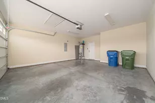 324 Kim Dr, Graham, NC 27253 - Photo 21