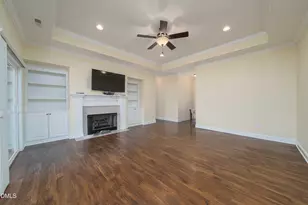 324 Kim Dr, Graham, NC 27253 - Photo 3