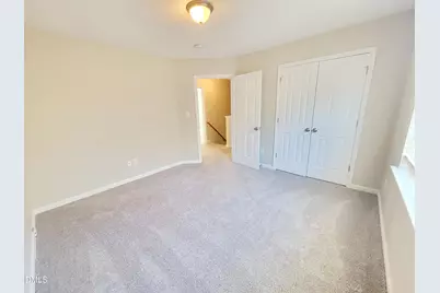 5217 Carnelian Drive, Raleigh, NC 27610 - Photo 41