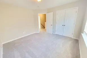 5217 Carnelian Dr, Raleigh, NC 27610 - Photo 41