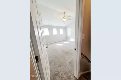 5217 Carnelian Drive, Raleigh, NC 27610 - Photo 25