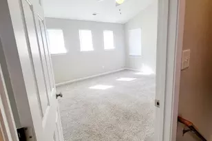 5217 Carnelian Dr, Raleigh, NC 27610 - Photo 25