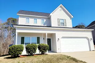 5217 Carnelian Dr, Raleigh, NC 27610 - Photo 61