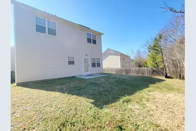 5217 Carnelian Drive, Raleigh, NC 27610 - Photo 55