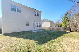 5217 Carnelian Dr, Raleigh, NC 27610 - Photo 55