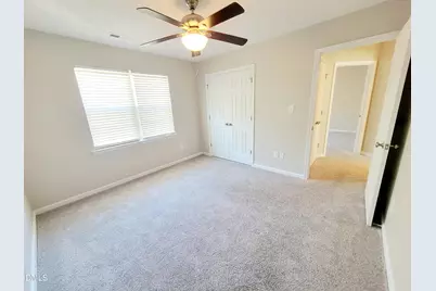 5217 Carnelian Drive, Raleigh, NC 27610 - Photo 47