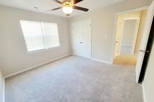 5217 Carnelian Dr, Raleigh, NC 27610 - Photo 47