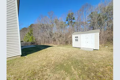 5217 Carnelian Drive, Raleigh, NC 27610 - Photo 51