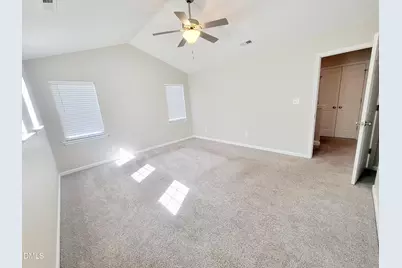 5217 Carnelian Drive, Raleigh, NC 27610 - Photo 29