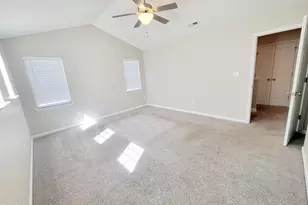 5217 Carnelian Dr, Raleigh, NC 27610 - Photo 29