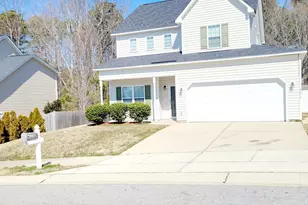 5217 Carnelian Dr, Raleigh, NC 27610 - Photo 59