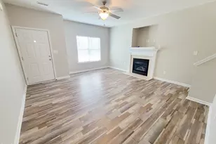 5217 Carnelian Dr, Raleigh, NC 27610 - Photo 7