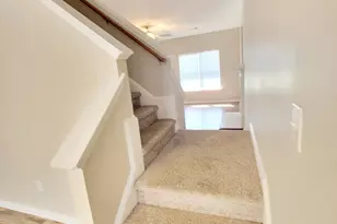 5217 Carnelian Dr, Raleigh, NC 27610 - Photo 23