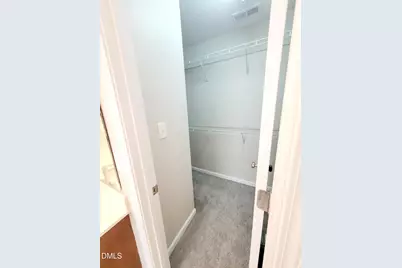 5217 Carnelian Drive, Raleigh, NC 27610 - Photo 33