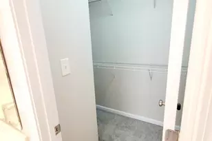 5217 Carnelian Dr, Raleigh, NC 27610 - Photo 33