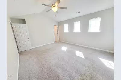 5217 Carnelian Drive, Raleigh, NC 27610 - Photo 27