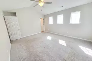 5217 Carnelian Dr, Raleigh, NC 27610 - Photo 27