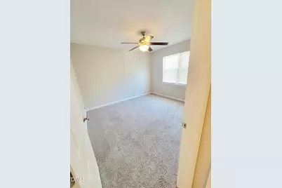 5217 Carnelian Drive, Raleigh, NC 27610 - Photo 45