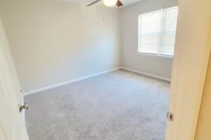 5217 Carnelian Dr, Raleigh, NC 27610 - Photo 45